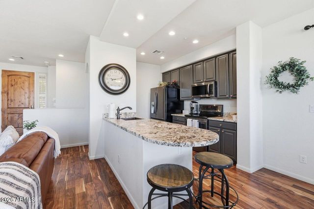 13600 N FOUNTAIN HILLS Boulevard 1003, Fountain Hills, AZ 85268