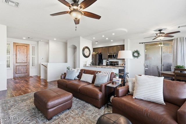 13600 N FOUNTAIN HILLS Boulevard 1003, Fountain Hills, AZ 85268