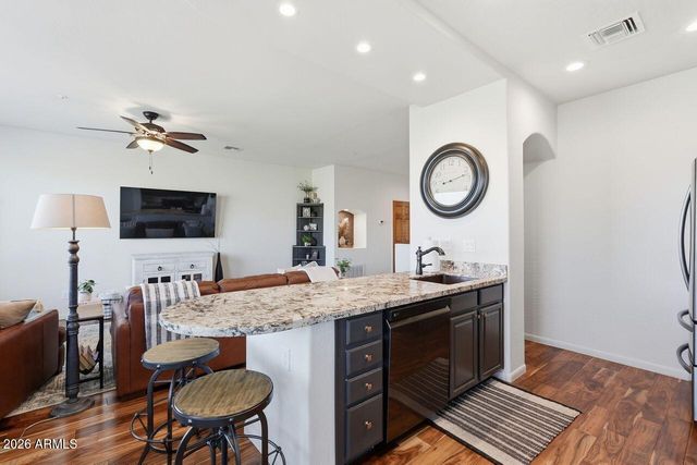 13600 N FOUNTAIN HILLS Boulevard 1003, Fountain Hills, AZ 85268