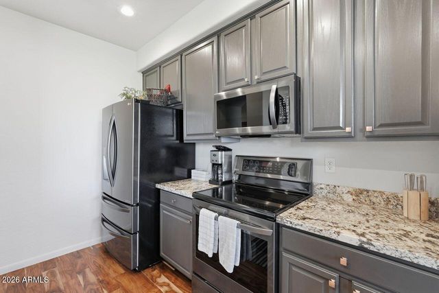 13600 N FOUNTAIN HILLS Boulevard 1003, Fountain Hills, AZ 85268