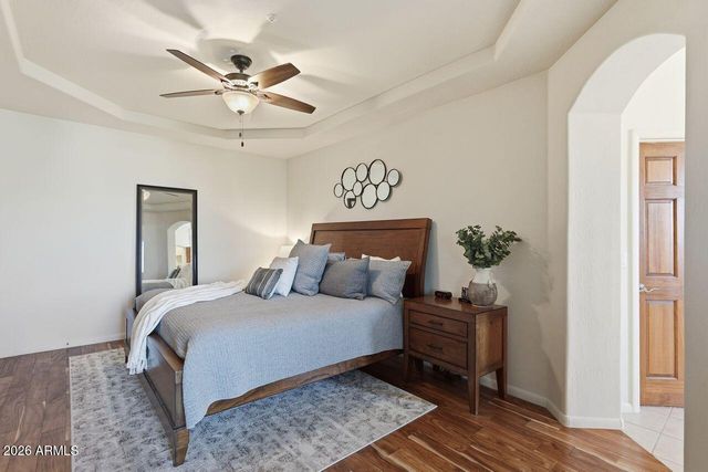 13600 N FOUNTAIN HILLS Boulevard 1003, Fountain Hills, AZ 85268