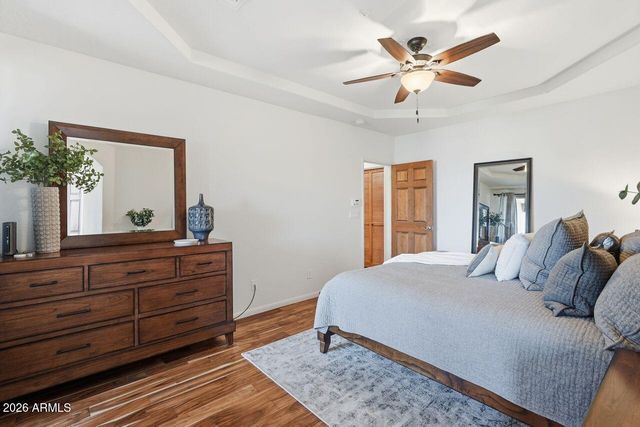 13600 N FOUNTAIN HILLS Boulevard 1003, Fountain Hills, AZ 85268