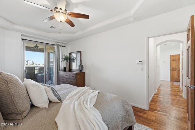 13600 N FOUNTAIN HILLS Boulevard 1003, Fountain Hills, AZ 85268