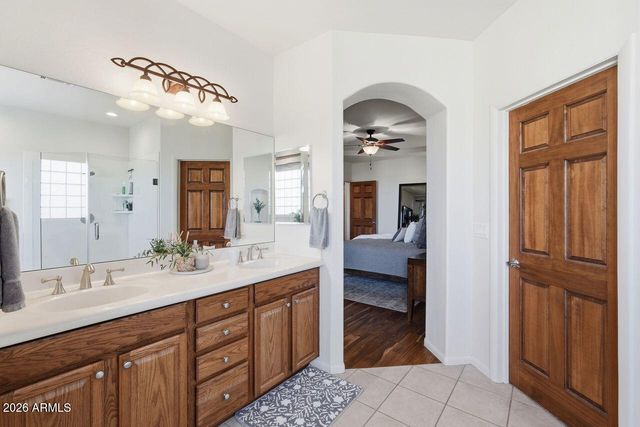 13600 N FOUNTAIN HILLS Boulevard 1003, Fountain Hills, AZ 85268