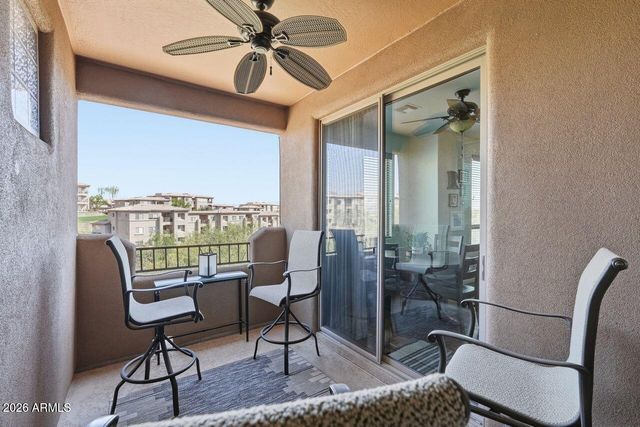 13600 N FOUNTAIN HILLS Boulevard 1003, Fountain Hills, AZ 85268