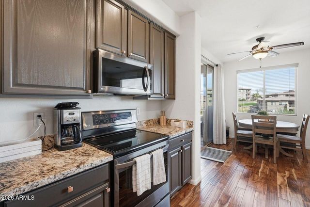 13600 N FOUNTAIN HILLS Boulevard 1003, Fountain Hills, AZ 85268