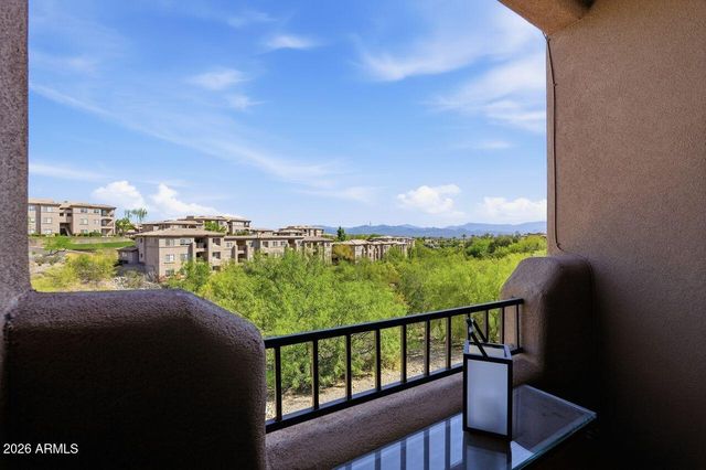 13600 N FOUNTAIN HILLS Boulevard 1003, Fountain Hills, AZ 85268