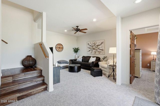 13600 N FOUNTAIN HILLS Boulevard 1003, Fountain Hills, AZ 85268