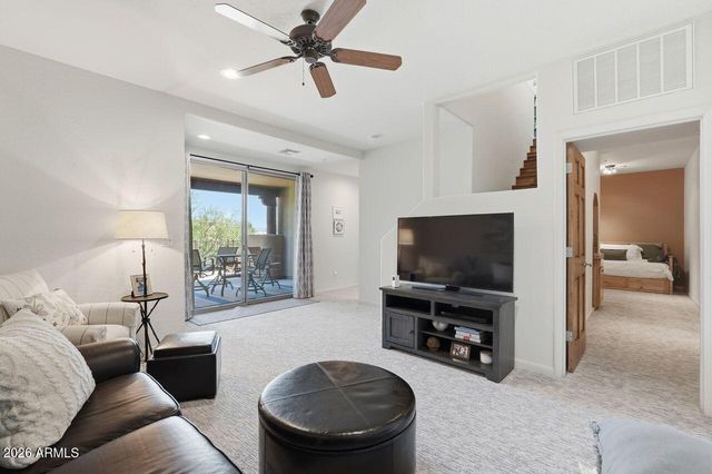 13600 N FOUNTAIN HILLS Boulevard 1003, Fountain Hills, AZ 85268