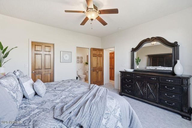 13600 N FOUNTAIN HILLS Boulevard 1003, Fountain Hills, AZ 85268