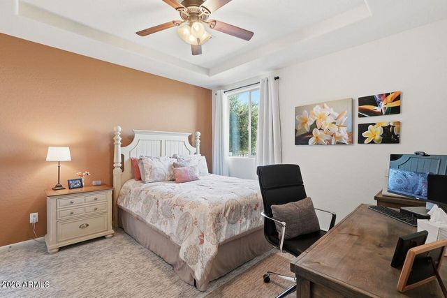 13600 N FOUNTAIN HILLS Boulevard 1003, Fountain Hills, AZ 85268