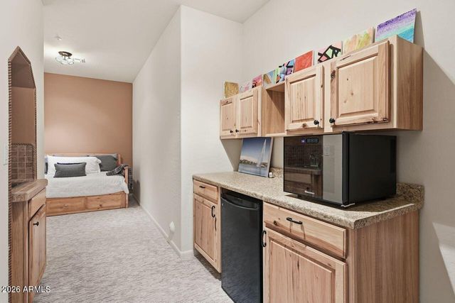13600 N FOUNTAIN HILLS Boulevard 1003, Fountain Hills, AZ 85268