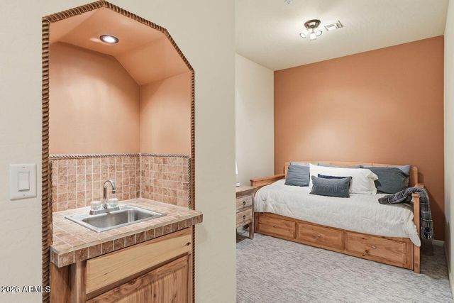 13600 N FOUNTAIN HILLS Boulevard 1003, Fountain Hills, AZ 85268