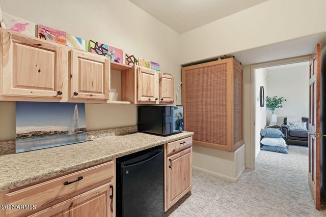 13600 N FOUNTAIN HILLS Boulevard 1003, Fountain Hills, AZ 85268