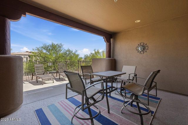 13600 N FOUNTAIN HILLS Boulevard 1003, Fountain Hills, AZ 85268