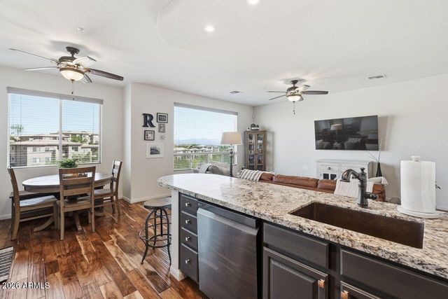 13600 N FOUNTAIN HILLS Boulevard 1003, Fountain Hills, AZ 85268