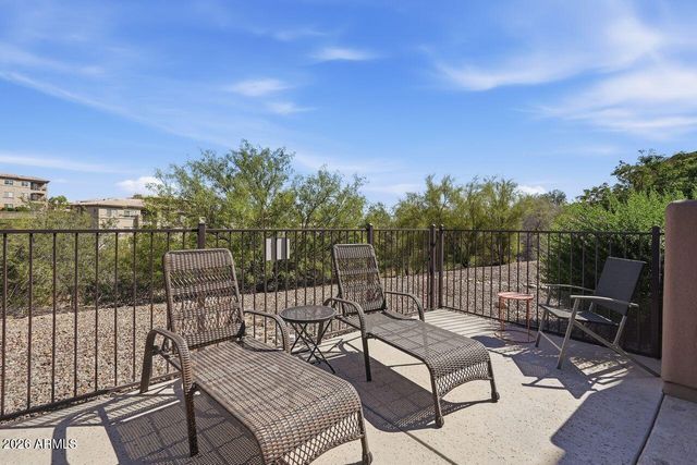 13600 N FOUNTAIN HILLS Boulevard 1003, Fountain Hills, AZ 85268