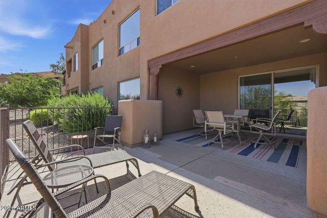 13600 N FOUNTAIN HILLS Boulevard 1003, Fountain Hills, AZ 85268