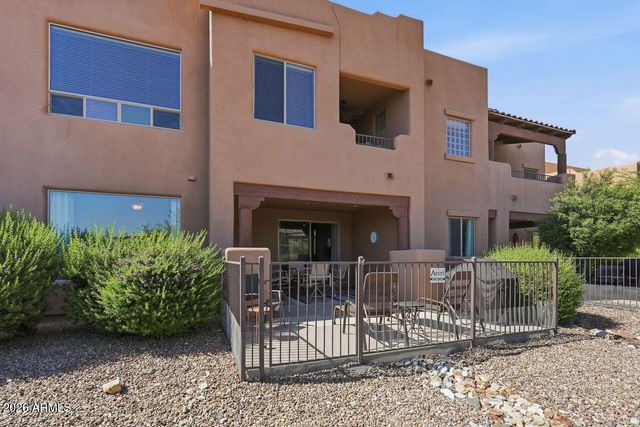 13600 N FOUNTAIN HILLS Boulevard 1003, Fountain Hills, AZ 85268