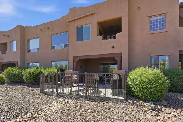 13600 N FOUNTAIN HILLS Boulevard 1003, Fountain Hills, AZ 85268