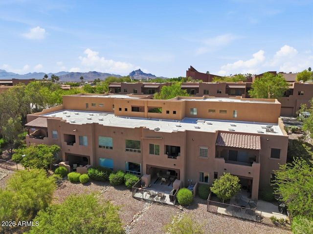13600 N FOUNTAIN HILLS Boulevard 1003, Fountain Hills, AZ 85268