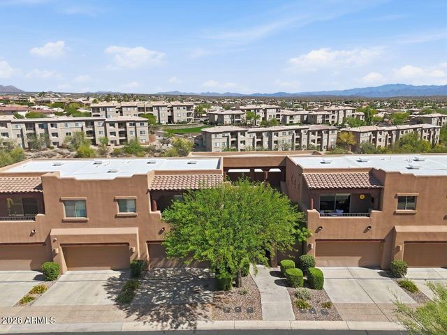 13600 N FOUNTAIN HILLS Boulevard 1003, Fountain Hills, AZ 85268