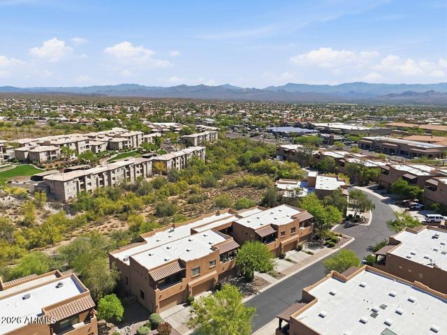 13600 N FOUNTAIN HILLS Boulevard 1003, Fountain Hills, AZ 85268