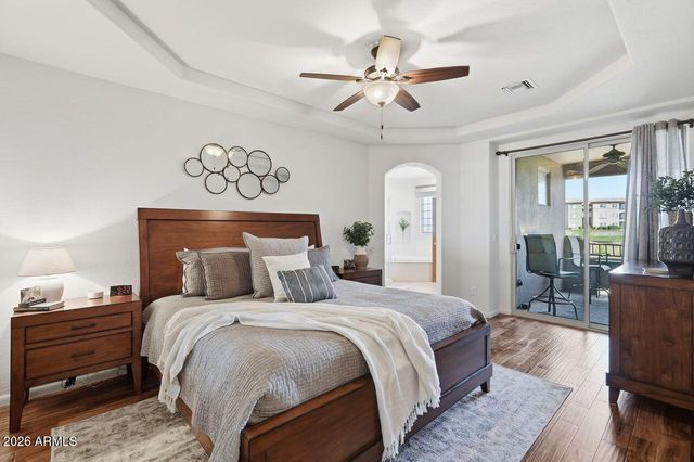 13600 N FOUNTAIN HILLS Boulevard 1003, Fountain Hills, AZ 85268