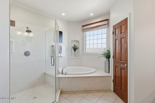 13600 N FOUNTAIN HILLS Boulevard 1003, Fountain Hills, AZ 85268