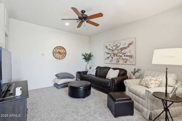 13600 N FOUNTAIN HILLS Boulevard 1003, Fountain Hills, AZ 85268