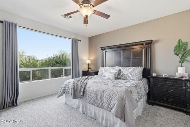 13600 N FOUNTAIN HILLS Boulevard 1003, Fountain Hills, AZ 85268
