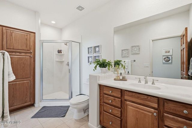 13600 N FOUNTAIN HILLS Boulevard 1003, Fountain Hills, AZ 85268