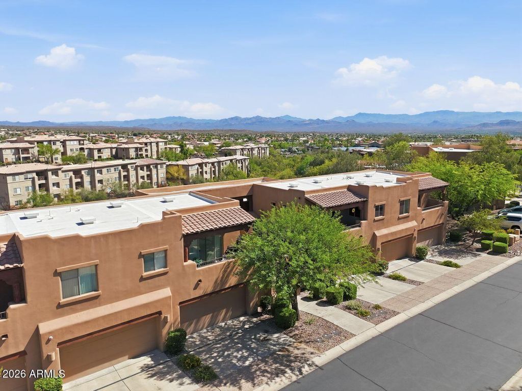 13600 N FOUNTAIN HILLS Boulevard 1003, Fountain Hills, AZ 85268
