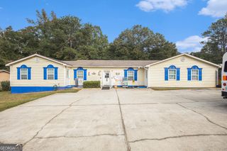 509 BAVARIAN Drive, Palmetto, GA 30268