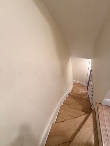 233 Northampton 1, Boston, MA 02118