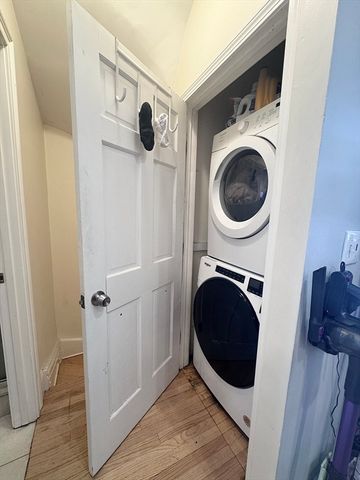 233 Northampton 1, Boston, MA 02118