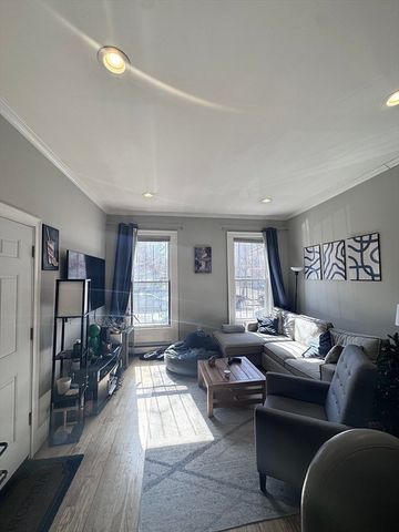 233 Northampton 1, Boston, MA 02118