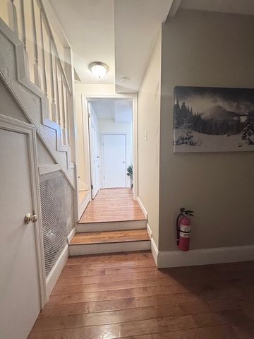 233 Northampton 1, Boston, MA 02118