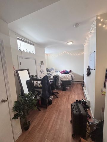 233 Northampton 1, Boston, MA 02118