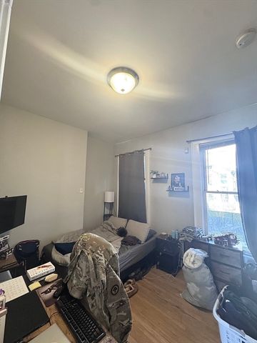 233 Northampton 1, Boston, MA 02118