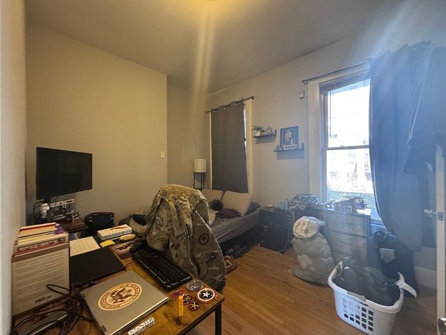 233 Northampton 1, Boston, MA 02118