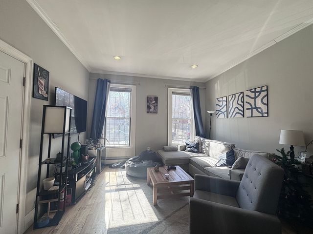 233 Northampton 1, Boston, MA 02118