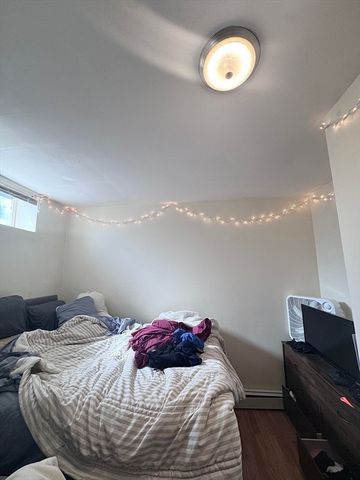 233 Northampton 1, Boston, MA 02118