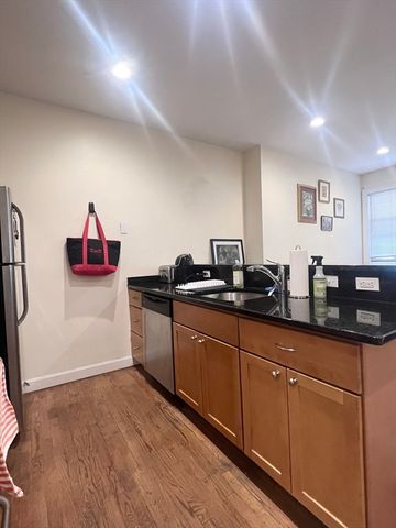 233 Northampton 1, Boston, MA 02118