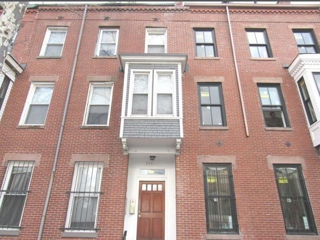 233 Northampton 1, Boston, MA 02118