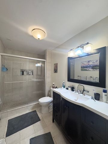 233 Northampton 1, Boston, MA 02118