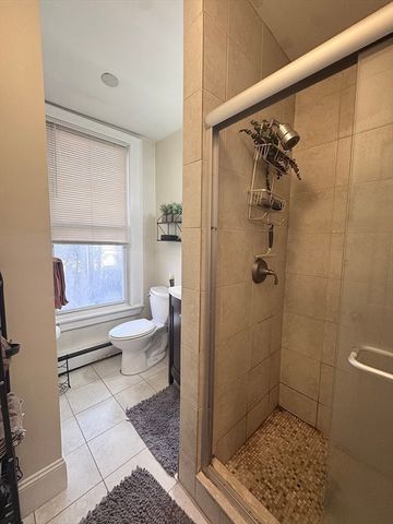 233 Northampton 1, Boston, MA 02118