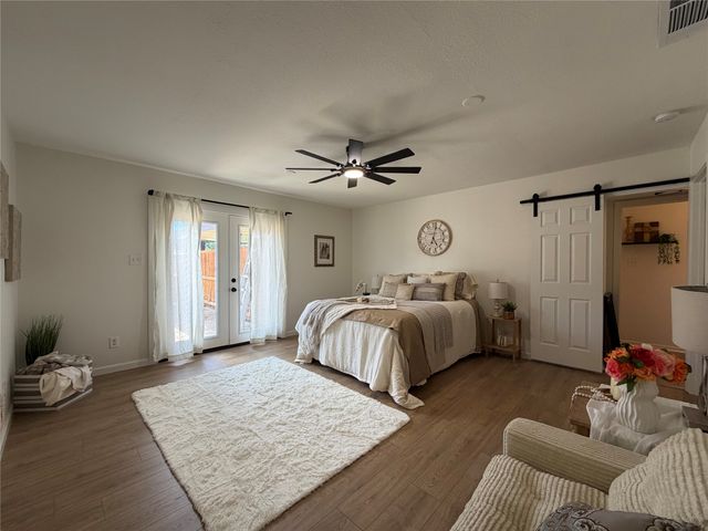 131 San Felipe Drive, Mabank, TX 75156