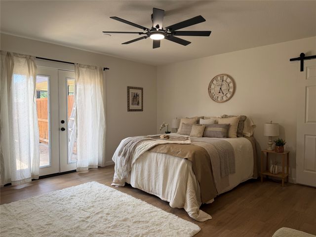 131 San Felipe Drive, Mabank, TX 75156