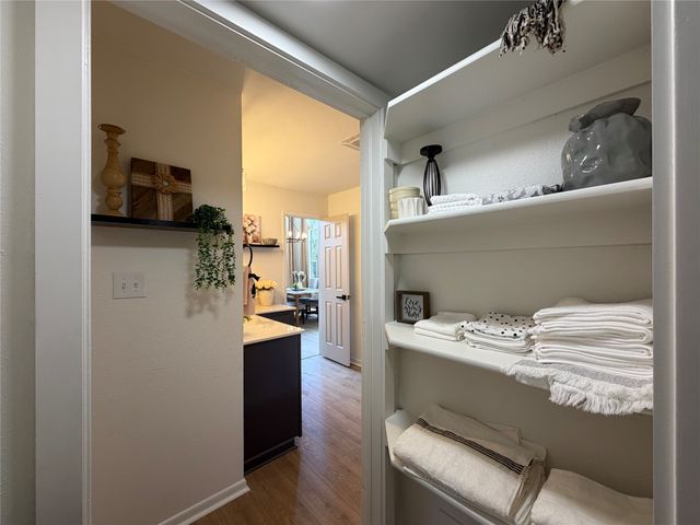 131 San Felipe Drive, Mabank, TX 75156